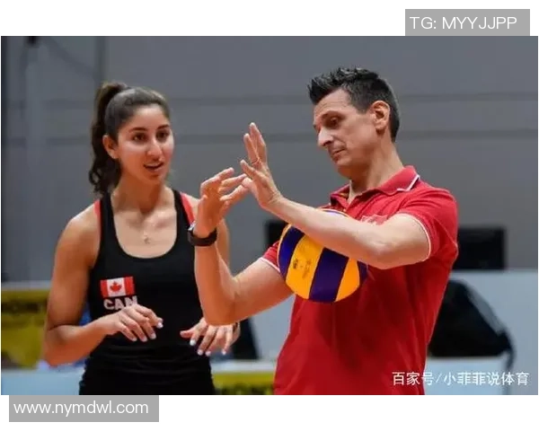 广州排球队以74分稳居联赛积分榜首位展现强劲实力