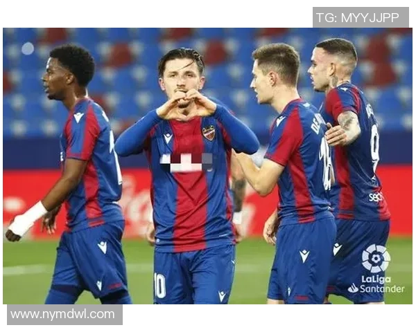 深圳足球队以62分领跑欧锦赛积分榜展现强大实力