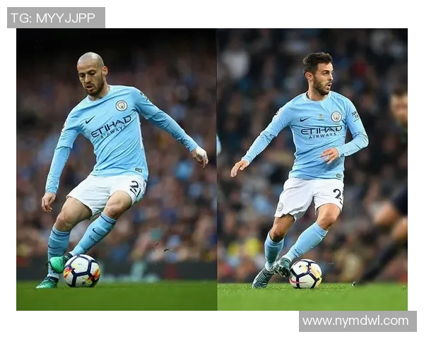 足球明星喜迎女儿降临家庭幸福再添新成员