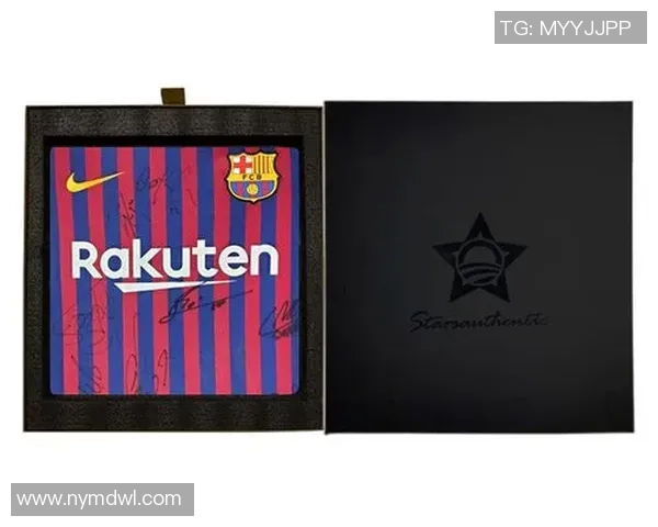 足球明星亲笔签名商品上线京东自营尽享独特收藏体验