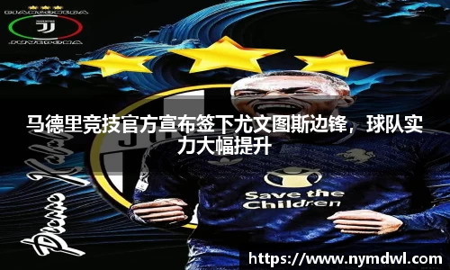 8858cc永利网址