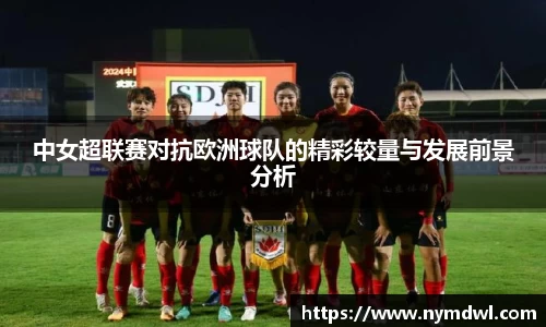 8858cc永利网址