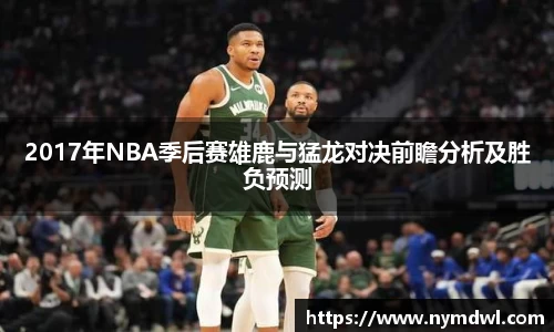 8858cc永利官网