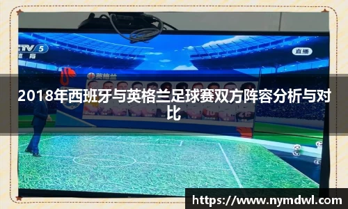 8858cc永利网址