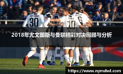 8858cc永利官网