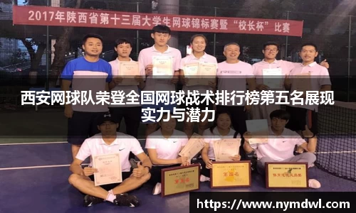 8858cc永利网址