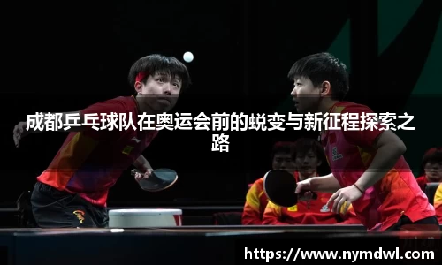 8858cc永利