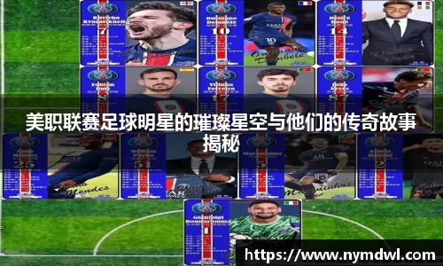 8858cc永利